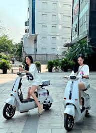 thu mua xe điện k1 cũ tận nơi tại hà nội 